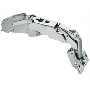 ban-le-clip-top-155-do-cho-tu-cao-trum-ngoai-khong-bat-blum-342-44-400