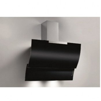 may-hut-mui-hafele-wvg80c