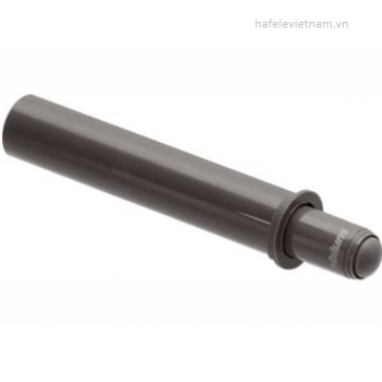 nem-giam-chan-bat-vao-lo-khoan-cho-ban-le-modul-blum-356-08-950